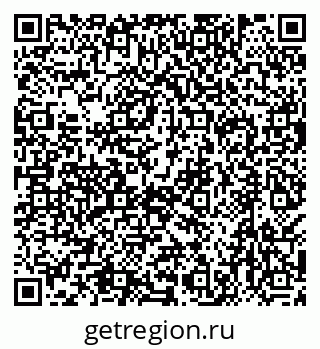 79638531762