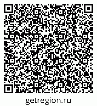 79638531763