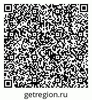 79638531765