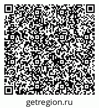 79638531767