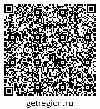 79638531768