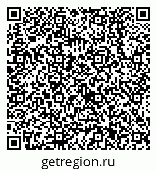79638531771