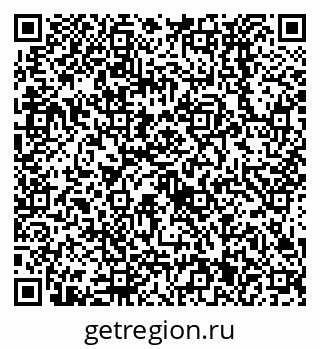 79638531772