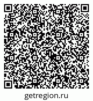 79638531773