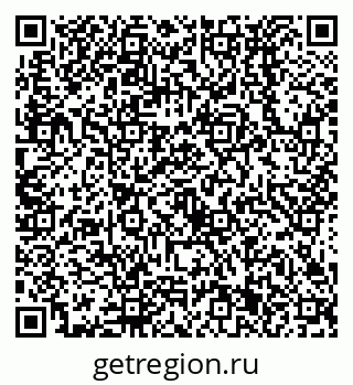79638531774
