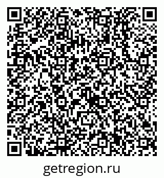 79638531775