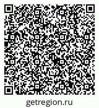 79638531777