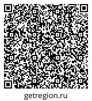 79638531781