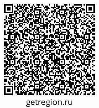 79638531782