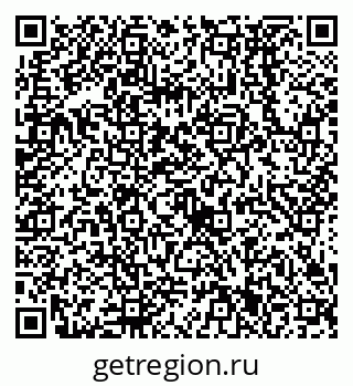 79638531783
