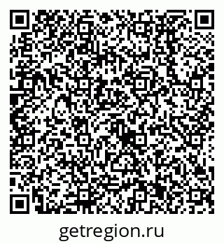 79638531784