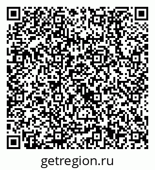 79638531789