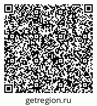 79638531790