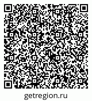 79638531792