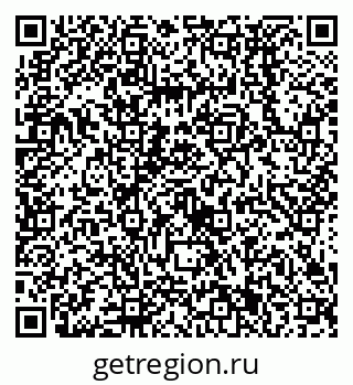 79638531797