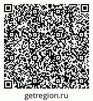 79638531798