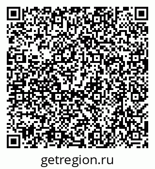 79638531804