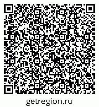 79638531805