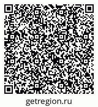 79638531807