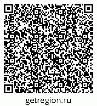 79638531812