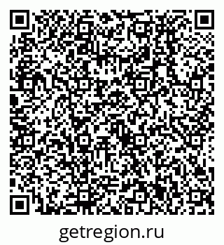 79638531813