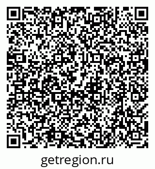 79638531815