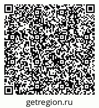 79638531816