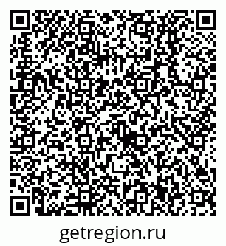 79638531821