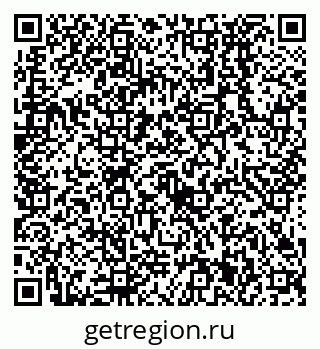 79638531822