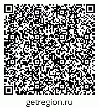 79638531823