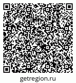 79638531824