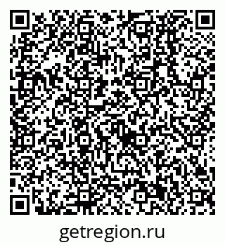 79638531826
