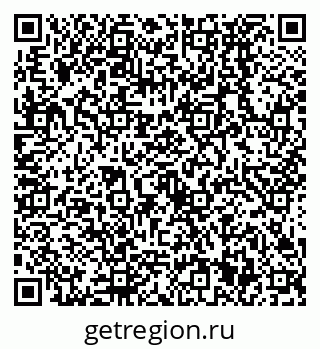 79638531828