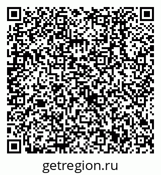 79638531830