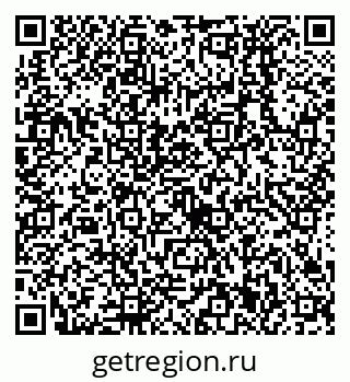 79638531832
