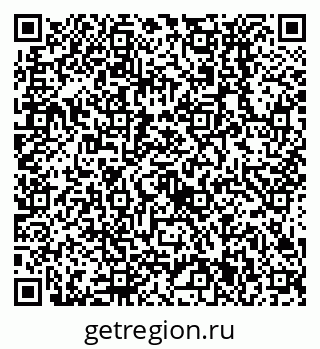 79638531833