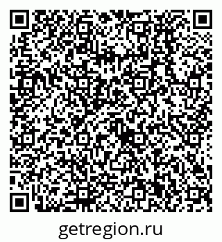 79638531834