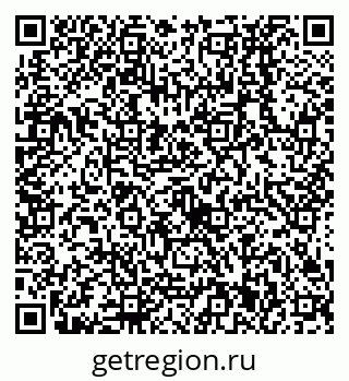 79638531842