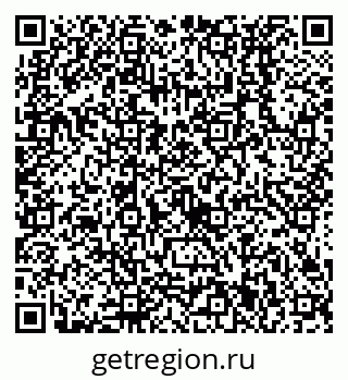 79638531843