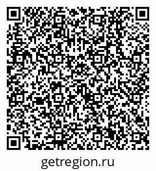 79638531844