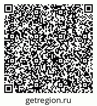 79638531846