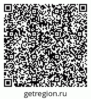 79638531851