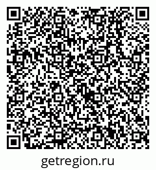 79638531853
