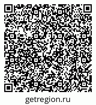 79638531854