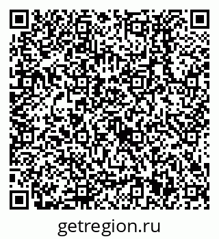 79638531858