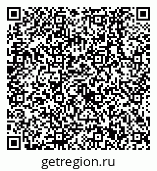 79638531860