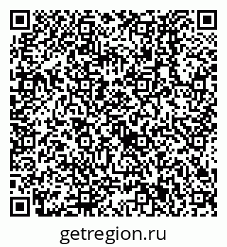 79638531877