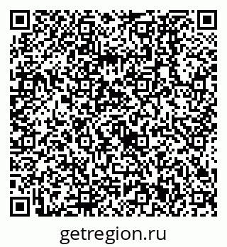 79638531882