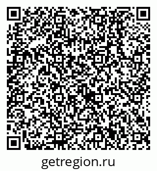 79638531883