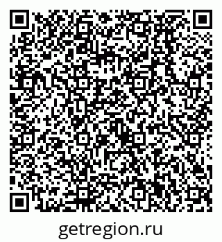 79638531885